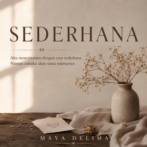 SEDERHANA