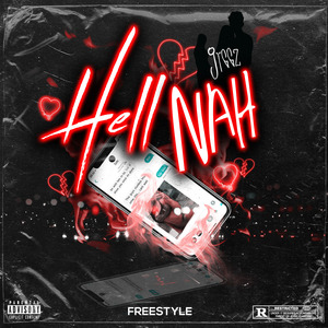 Hellnah(Freestyle)