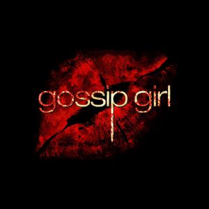 Gossip Girl