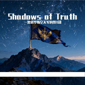 Shawdows of Truth