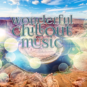 Wonderful Chillout Music