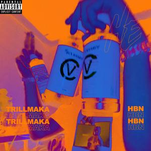 Wock2Belgium (Poland Remix with HBN)