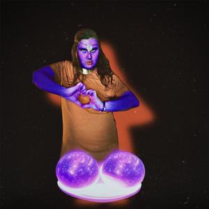 MYSELF OUTSIDE MYSELF/NEXT LIFE (INSTRUMENTAL)