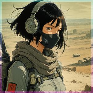 Digital Gridpoint Return