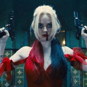 twentytwo (feat. AmirM15, Meechi & Spotem)