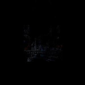 Город prod. by Rama Low