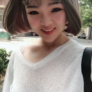 我们俩（翻自 郭顶）