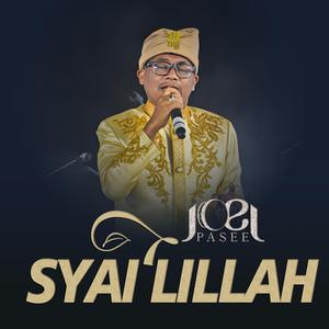 Syai'Lillah