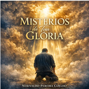 MISTÉRIOS DA TUA GLÓRIA