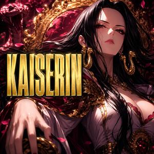Kaiserin (One Piece)