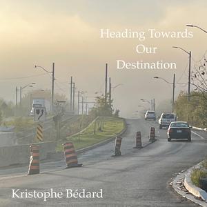 Unicité Singulière