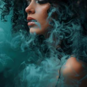 Smokey