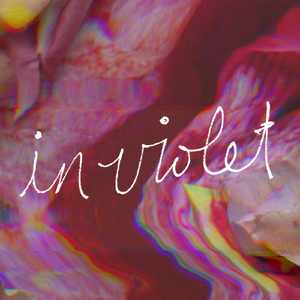 In Violet