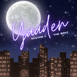 Yaaden