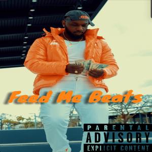 Feed Me Beats Freestyle