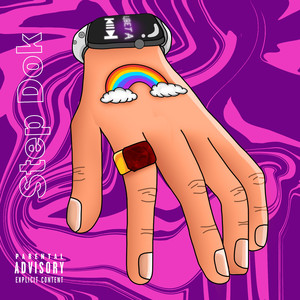 Цвета (Prod. Wearswap)