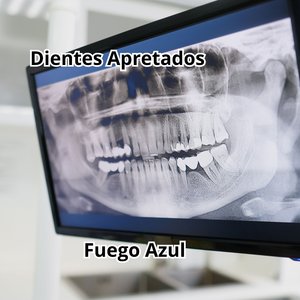 Página Cien