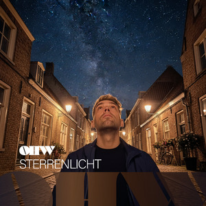 Sterrenlicht