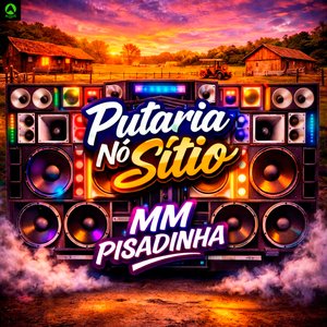 Putaria no Sitio