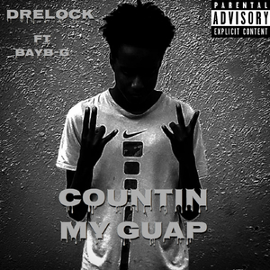 Countin My Guap (feat. Bayb-G)