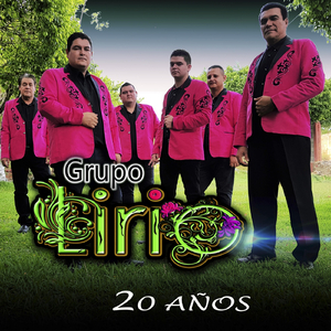 Ay Que Alta Viene la Luna