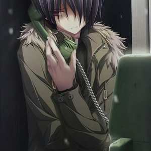 Andforgetit!!!! pt.2