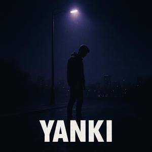 Seni Eskiten (Special Version)