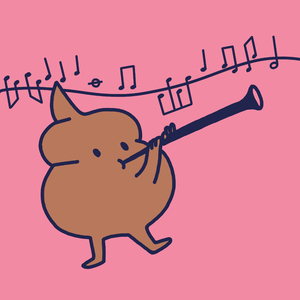 Good Morning! (feat. Hackney Playbus)