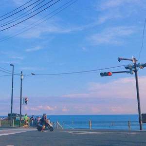 年少的你(Cover 钟易轩)（翻自 钟易轩）