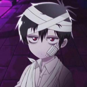 在你的身边（Cover.盛哲）