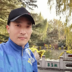 春节回家