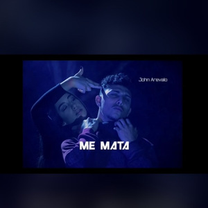 Me Mata