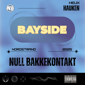 Null Bakkekontakt (Bayside 2025)