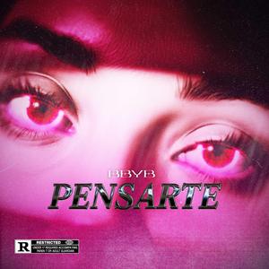 Pensarte