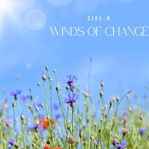 Winds of Change