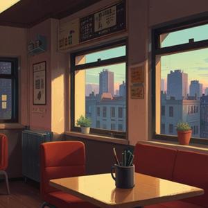 Workplace