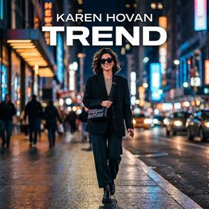 trend