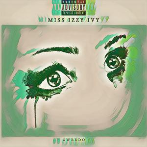 Miss Izzy Ivy