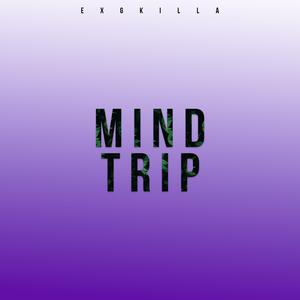 Mind Trip