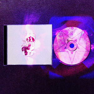 Prince of Satyrs (Involvion Remix)