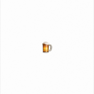 PIVO