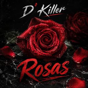 Rosas