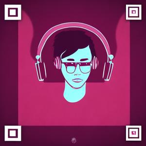 Dj Sengkuni X Melodi Ular Style Sakera X Jaranan Dor