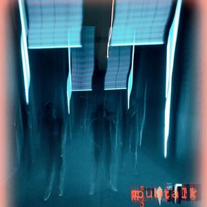 pubtalk (feat. trashking & yunglookin)