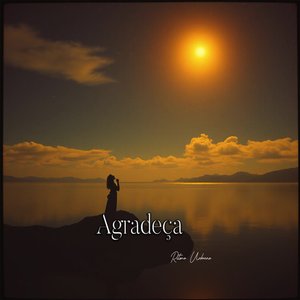 Agradeça