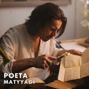 Poeta