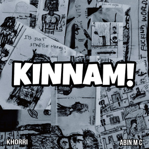 Kinnam!
