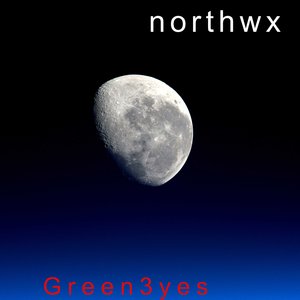Green3yes
