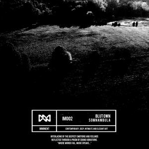 Endless Space In Mirror (Original Mix)