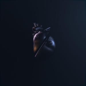 Hearts (feat. Deco Comprehension)